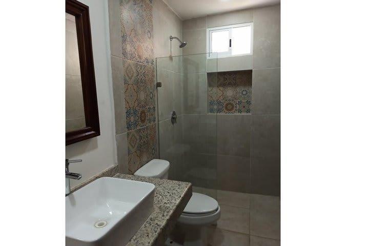 Hotel Catedral Valladolid  Buitenkant foto